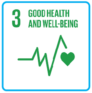 Good Health and Well-being