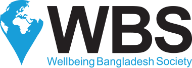 Wellbeing Bangladesh Society